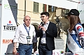 VBS_2996 - Rally Nazionale Il Grappolo Storico 2025 - Premiazione